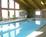 Americinn Bismarck::Expedia