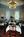 Landmark Inn::Orbitz
