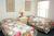 Beachtree Villas::Expedia