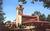 Paso Robles Inn::ProfessionalTravelGuide.com