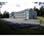 Quality Inn & Conference Center::Epinions.com