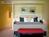 Avalon Hotel And Spa::Expedia