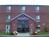 Studioplus Evansville-East::Travelocity.com