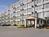 Super 8 Motel::ProfessionalTravelGuide.com