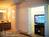 Mangrove Inn::BedAndBreakfast.com