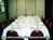 Holiday Inn Ardmore::Orbitz
