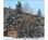 Inn At Steamboat::Epinions.com