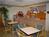 Holiday Inn Express Ft. Lauderdale-Conv Ctr::Priceline.com