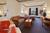 Days Inn Gresham Or::Expedia