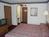 Guesthouse Albuquerque::Travelocity.com