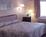 Scottish Inns Albany::ProfessionalTravelGuide.com