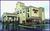 Hampton Inn Salt Lake City/Layton from Yahoo! Travel
