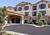 Courtyard By Marriott Thousand Oaks Ventura County from Hotels.com