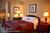 Short North Bed & Breakfast::BedAndBreakfast.com