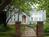 The Heritage Inns::Hotels.com