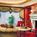 Residence Inn by Marriott Minneapolis At the Depot::Orbitz
