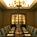 The Ritz-Carlton, Palm Beach::Hotels.com