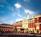 Hilton Columbus::Yahoo! Travel