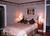 The Iron Gate Inn B::BedAndBreakfast.com