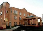 Country Inn & Suites By Carlson