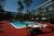Holiday Inn Laguna Hills::ProfessionalTravelGuide.com
