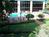 Holiday Inn Blytheville::Orbitz