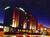 Holiday Inn Binghamton Downtown::Expedia