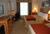 Holiday Inn Express Hotel & Suites Bethlehem from Orbitz