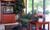 Howard Johnson Inn and Suites Clearwater FL::Orbitz