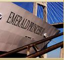 Emerald Princess Casino::Emerald Princess Casino