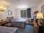 Super 8 Motel - Brunswick Bath Area::Orbitz