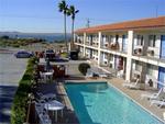 Americas Best Value Inn Lake Havasu City