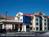 Holiday Inn Express Hotel & Suites Carson City::Travelocity.com