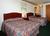 Econo Lodge Williamstown from Travelocity.com