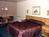 Best Western Inn::Travelocity.com