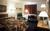 Super 8 Motel - Sioux Falls/I-90/Airport E::ProfessionalTravelGuide.com