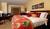 The Glidden House::ProfessionalTravelGuide.com