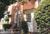 Scarborough Fair Bed & Breakfast::BedAndBreakfast.com