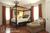 The Doolin House::BedAndBreakfast.com