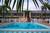 Days Inn Englewood FL::Hotels.com