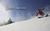 SUNDAY RIVER RESORT::Travelocity.com