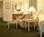 Holiday Inn Highland Beach::Orbitz