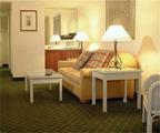 Holiday Inn Highland Beach