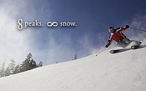 SUNDAY RIVER RESORT::Travelocity.com