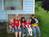 Fennimore's Bed and Breakfast::TripAdvisor