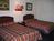 Candlelight Motel::Expedia