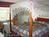 Cinnamon Bear Inn Bed and Breakfast::BedAndBreakfast.com