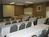 Holiday Inn Hotel and Suites Santa Maria::Orbitz