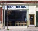 Cross-Rhodes