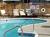 Econo Lodge East Springfield::Expedia